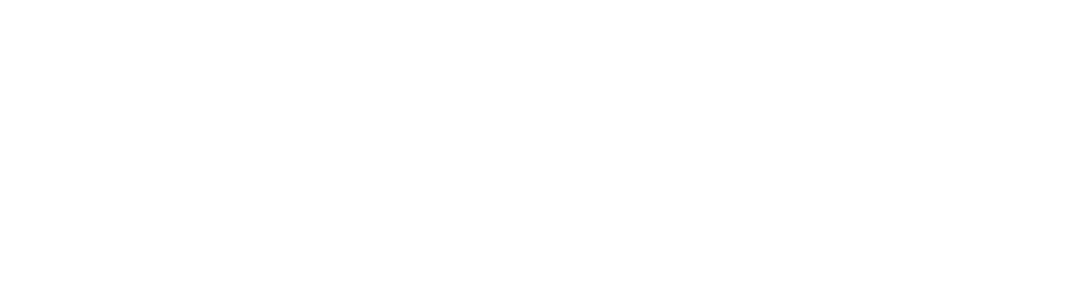 Logo Lomas Entertainment