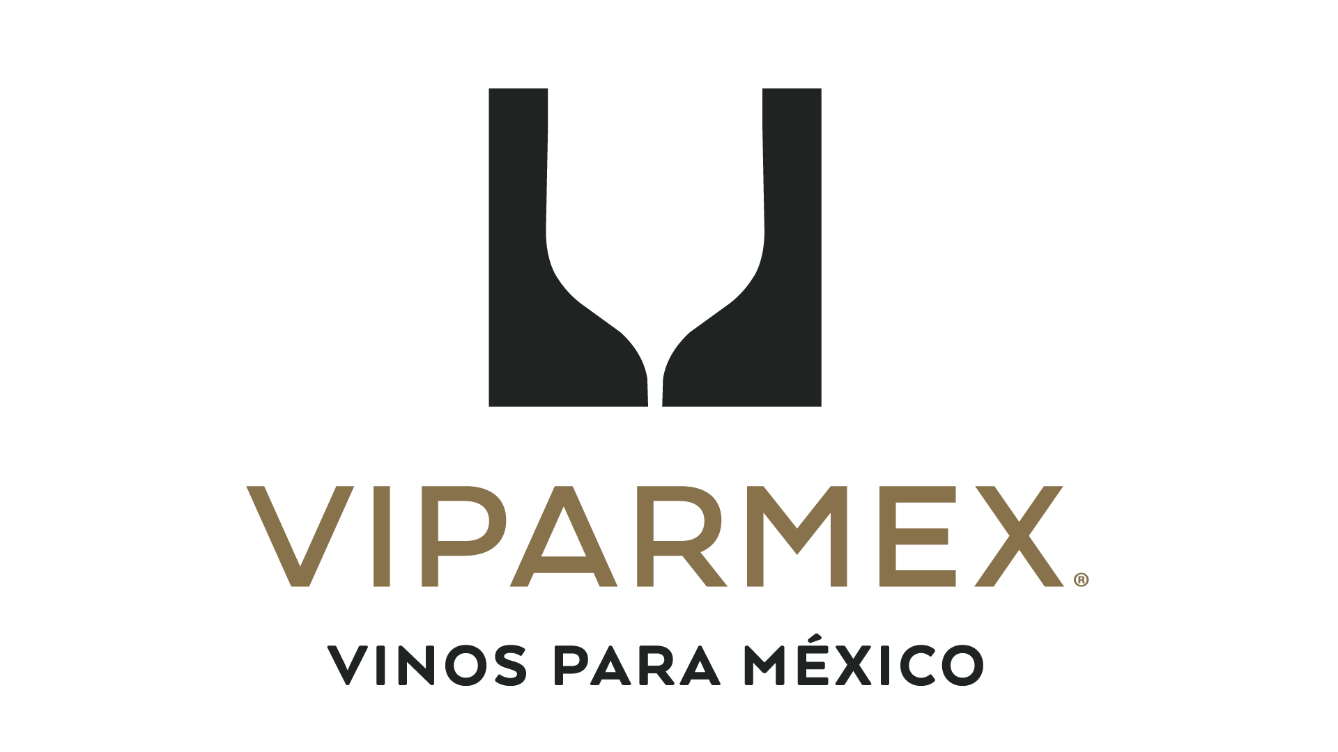 Viparmex